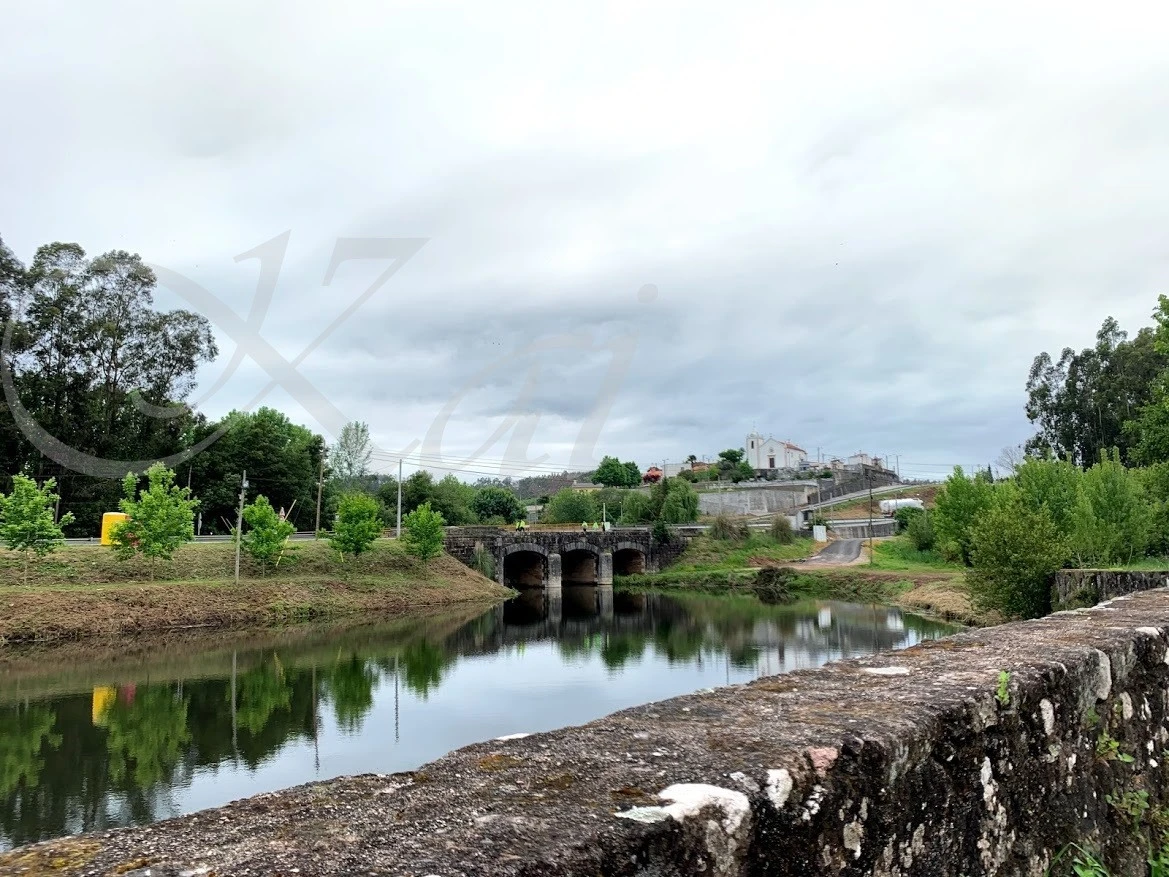 2_i35Ud018svc1fqn5ta7eg7jq_wocx9r.jpg?type=e1920_std