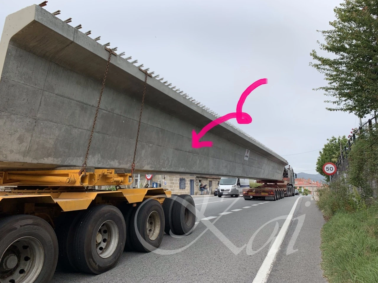 g_0b7Ud018svc1qwgdifkizafd_wocx9r.png?type=e1920_std