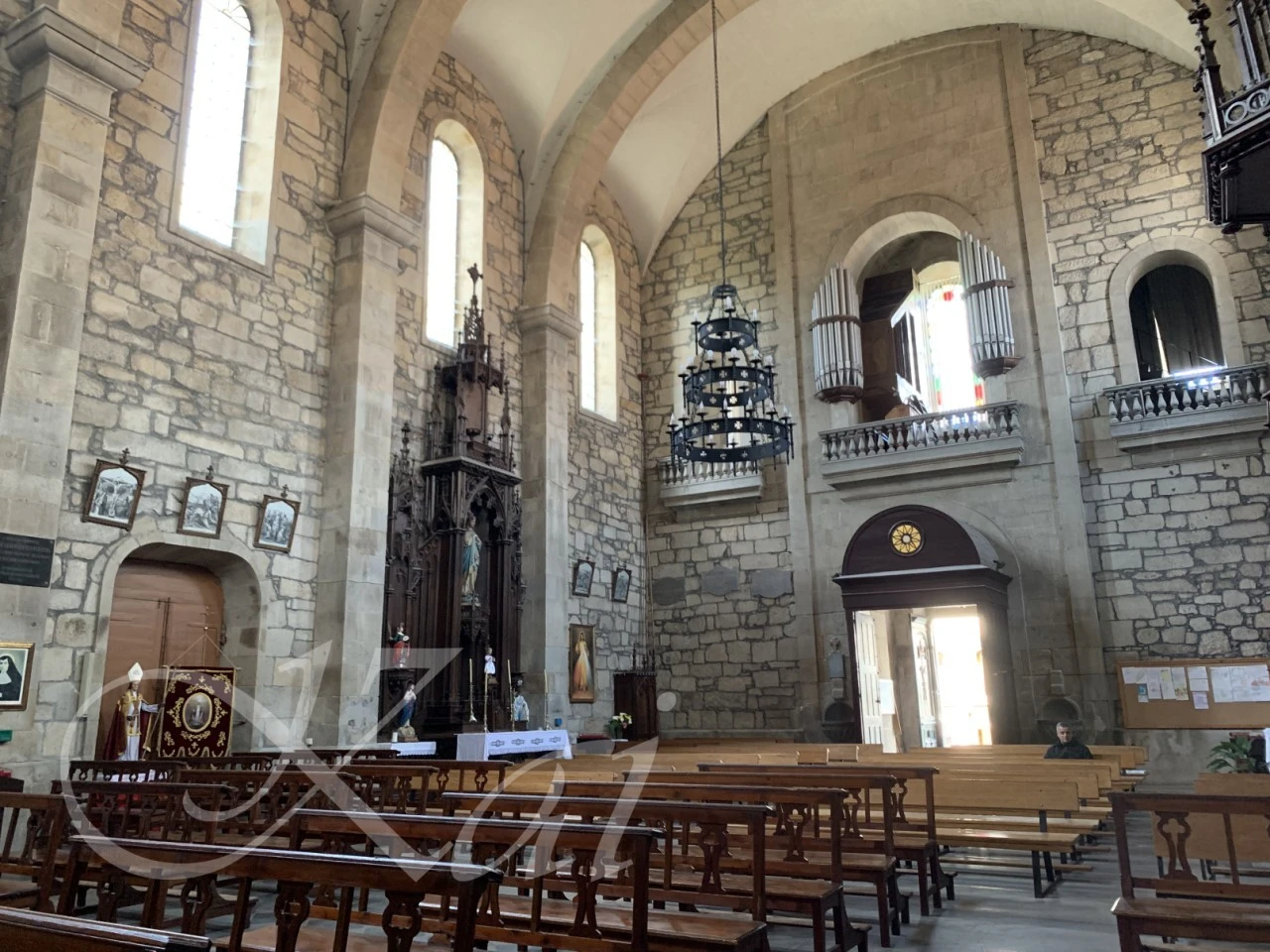 h_2geUd018svc15cvhi2o2fh8q_wocx9r.png?type=e1920_std