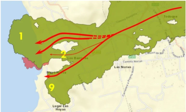 2_74hUd018svcc20edspvy0a2_wocx9r.png?type=e1920_std