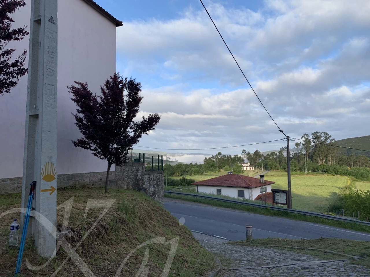 1_hebUd018svc4fc600ks1854_wocx9r.png?type=e1920_std