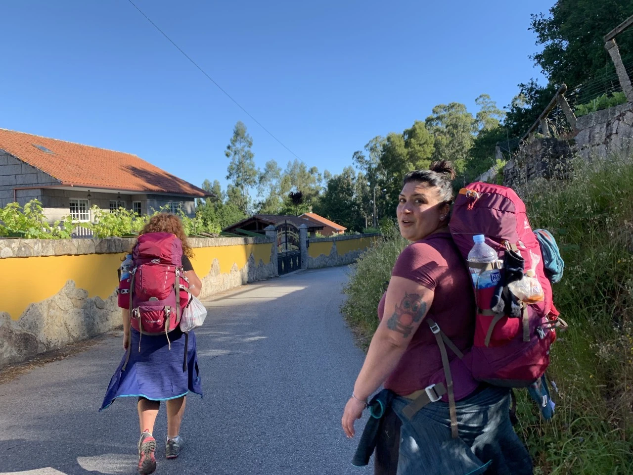 1_gefUd018svc2kh5armfhnus_wocx9r.png?type=e1920_std