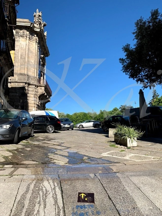 a_h0eUd018svc12gbuxk5kjmgy_wocx9r.jpg?type=e1920_std