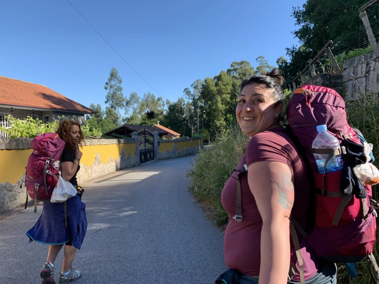 3_fefUd018svc1cgj1j3nn4fk2_wocx9r.png?type=e1920_std