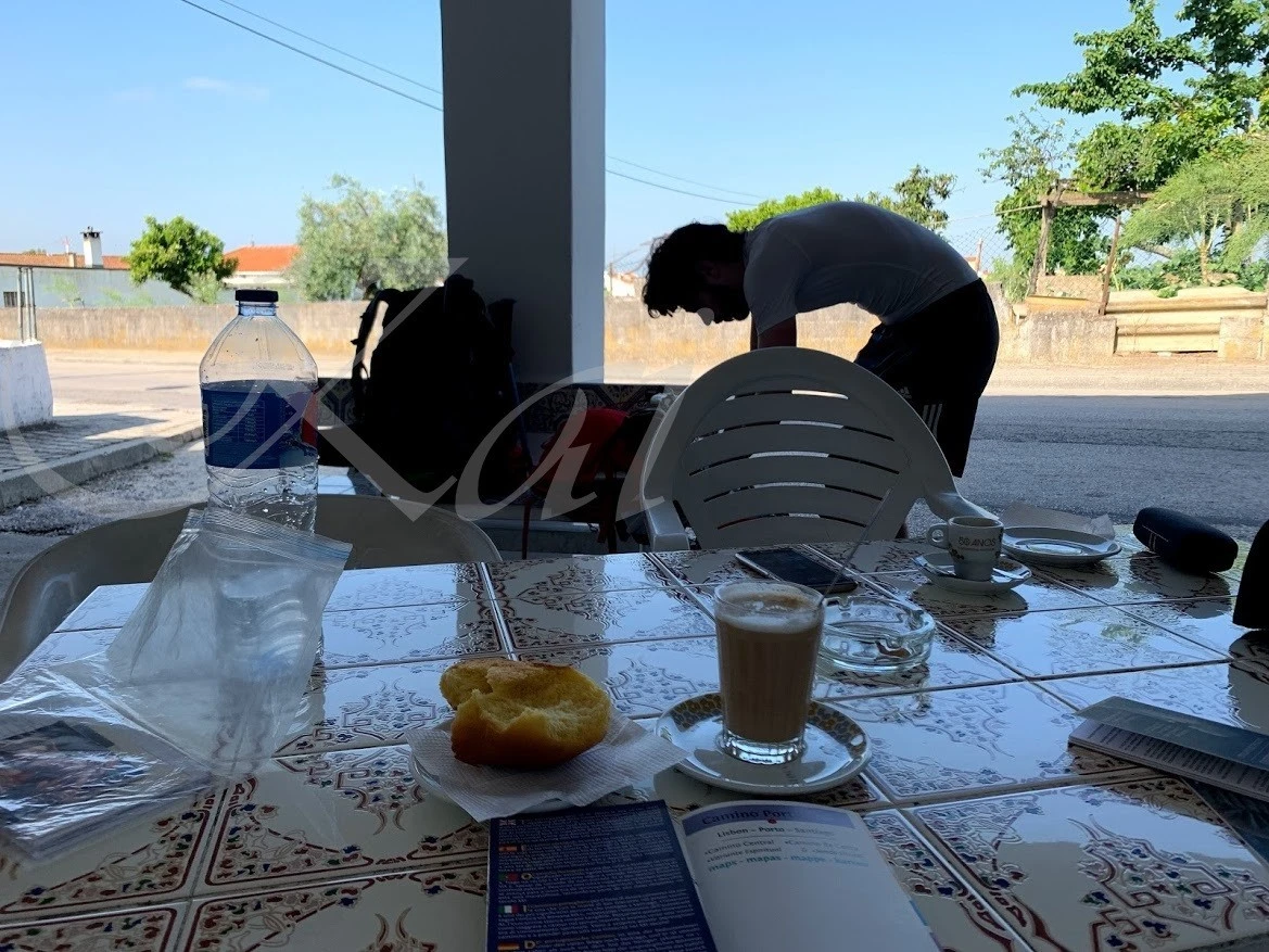 j_i04Ud018svc1nu3qz2j9b7rv_wocx9r.jpg?type=e1920_std