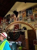 EpARL2ETT4rARSfBFhsi-aiIBSM