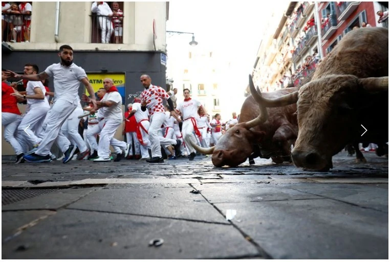 4_befUd018svc1g9d1owaf6ucy_wocx9r.png?type=e1920_std