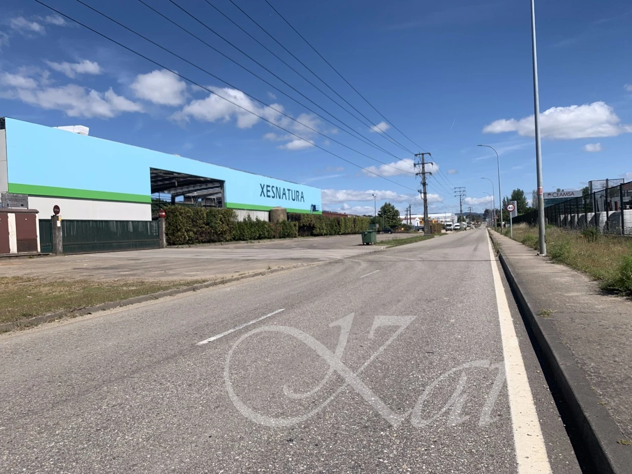 a_69dUd018svc16dr92taggt49_wocx9r.png?type=e1920_std