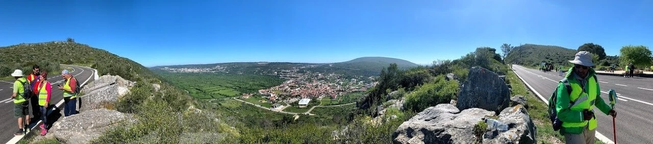 GHP4yiuOxAlqtLH0D6ifWX1re74