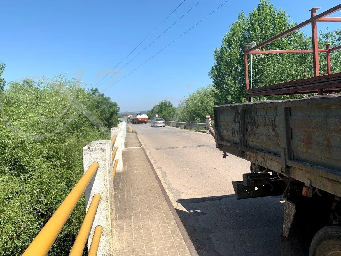 1_fc0Ud018svctuahmqj9ljyp_wocx9r.jpg?type=e1920_std