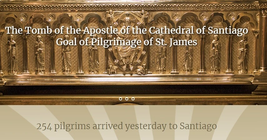 h_23fUd018svc1f6nhk9qlr4qj_wocx9r.png?type=e1920_std