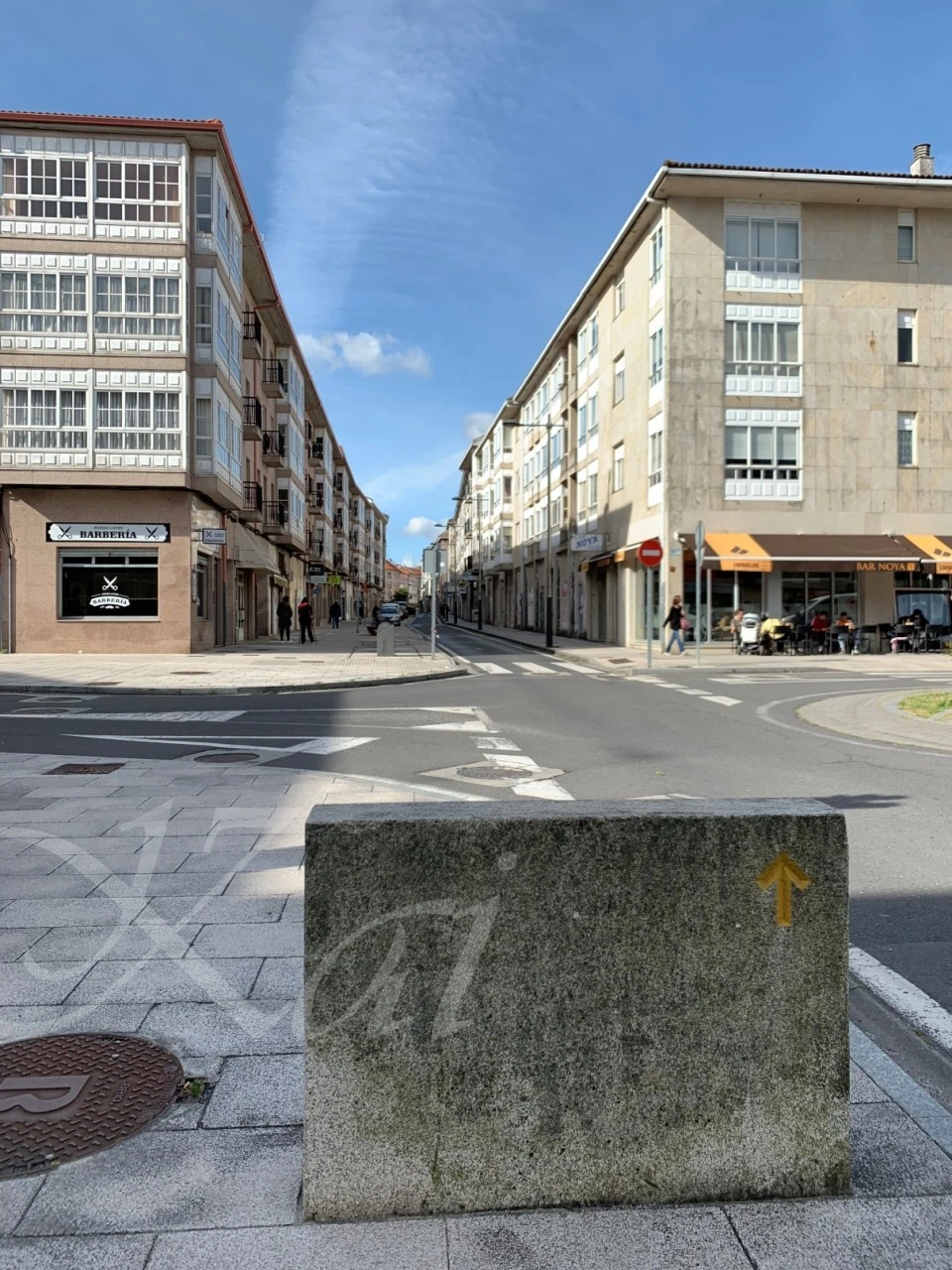 0_d6dUd018svc1nlwnozm6sdir_wocx9r.jpg?type=e1920_std