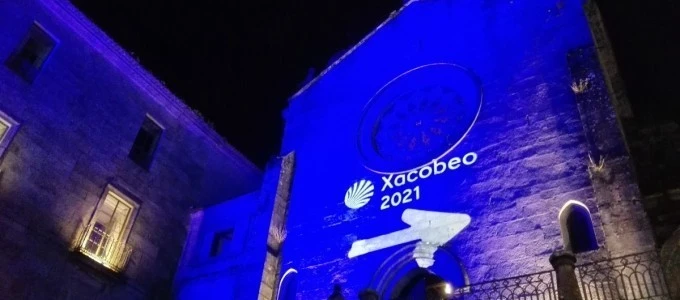 1_87fUd018svc16auxuekc6die_wocx9r.jpg?type=e1920_std