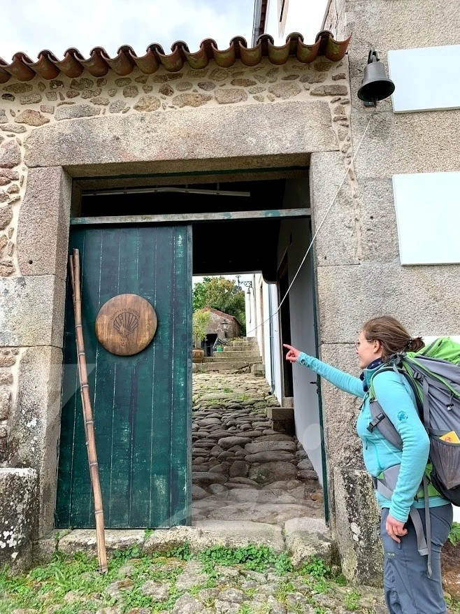 c_fdaUd018svcezhl1gtscdzt_wocx9r.jpg?type=e1920_std