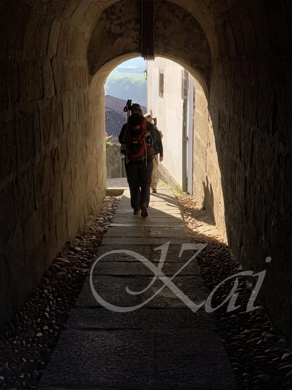 4_e9cUd018svc1t2ionrjgnx0j_wocx9r.png?type=e1920_std