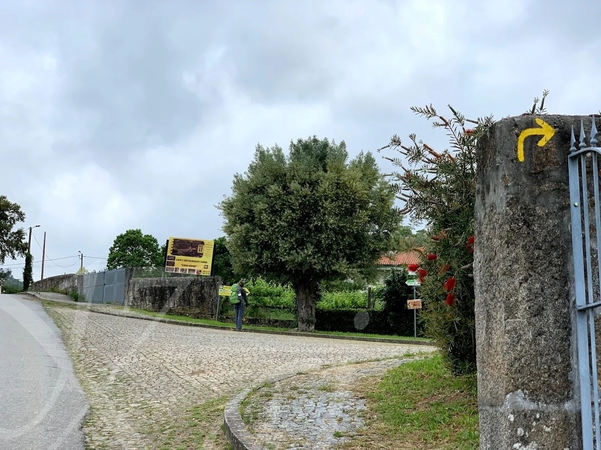 b_edaUd018svc1fjxbtq83908a_wocx9r.jpg?type=e1920_std