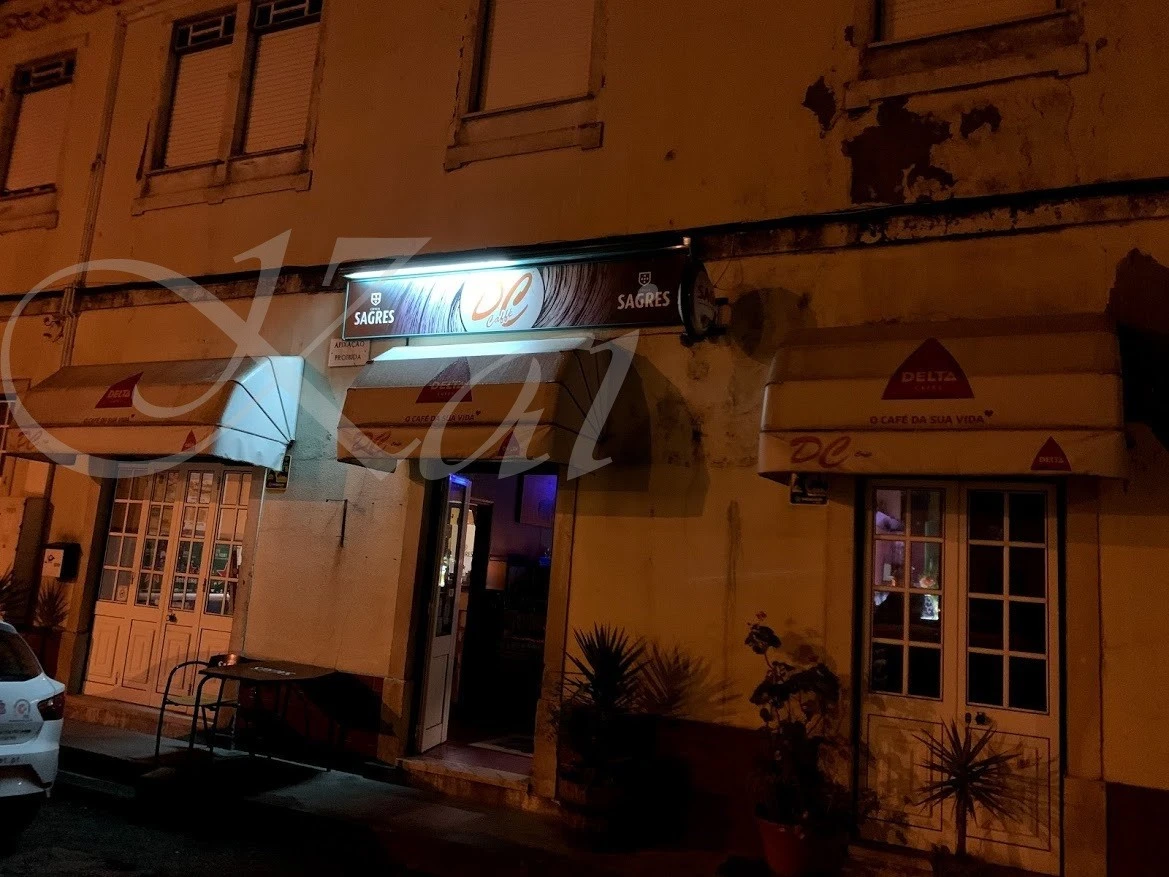 5_98dUd018svcj1bce8p8mtw5_wocx9r.jpg?type=e1920_std