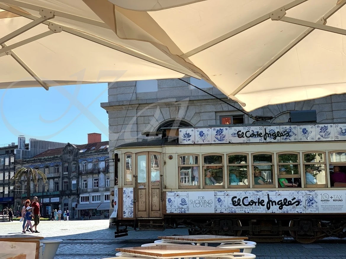 c_50eUd018svc1ahzm7bjgwdj9_wocx9r.jpg?type=e1920_std