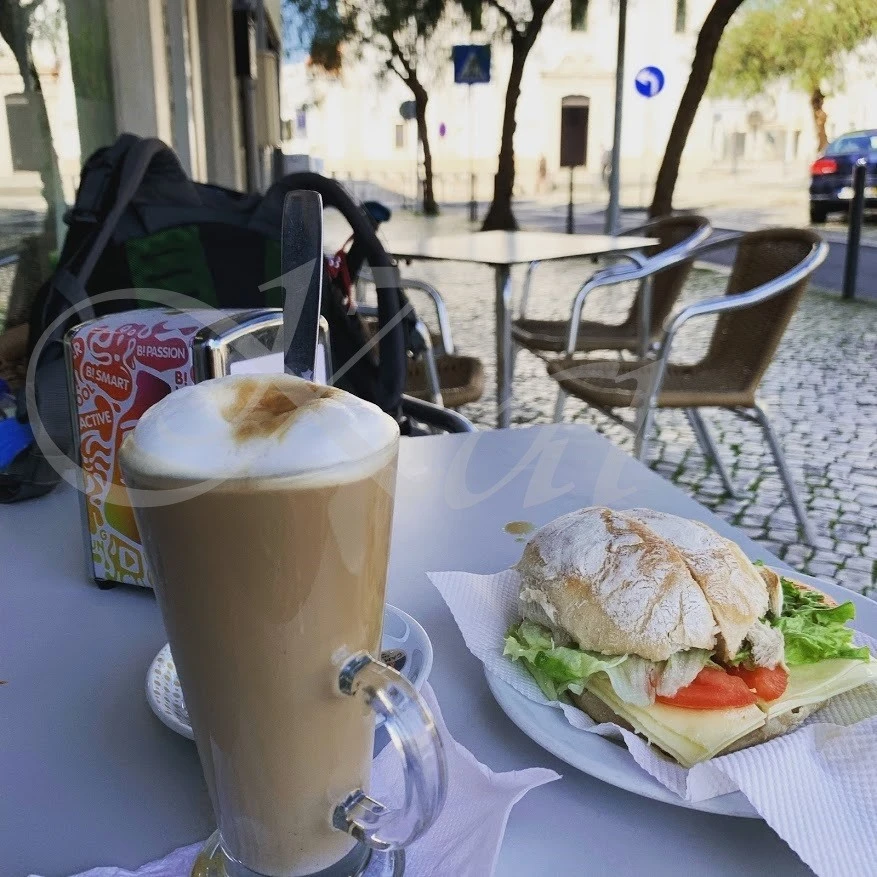 0_8i1Ud018svc14n6lzz993bas_wocx9r.jpg?type=e1920_std