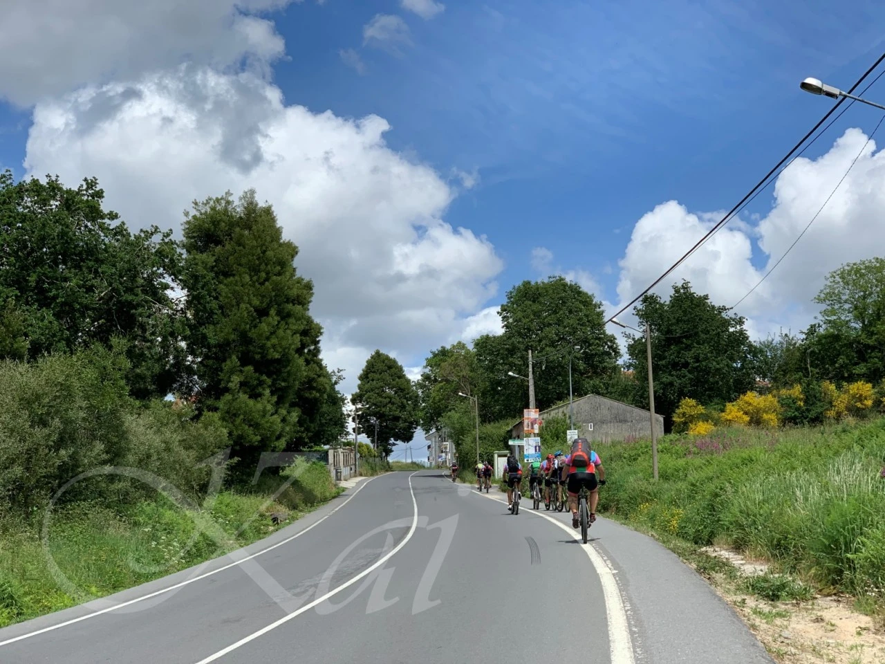 i_h6cUd018svcqldpanf4ilvz_wocx9r.jpg?type=e1920_std