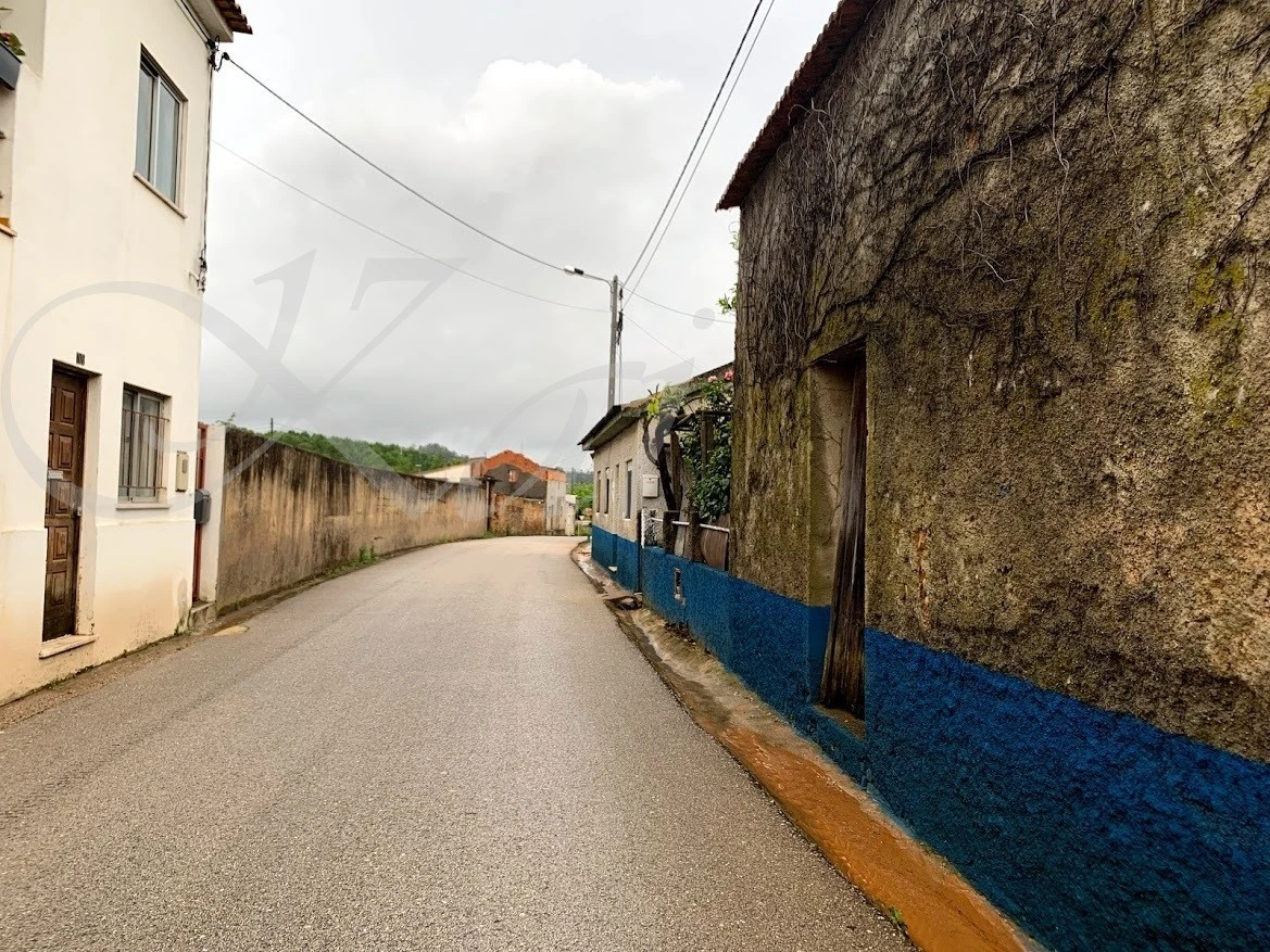 b_dfiUd018svc1bim0sxdinx9p_wocx9r.jpg?type=e1920_std