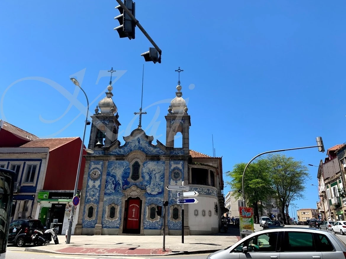 f_20eUd018svc1d7mjp8l4ffxf_wocx9r.jpg?type=e1920_std