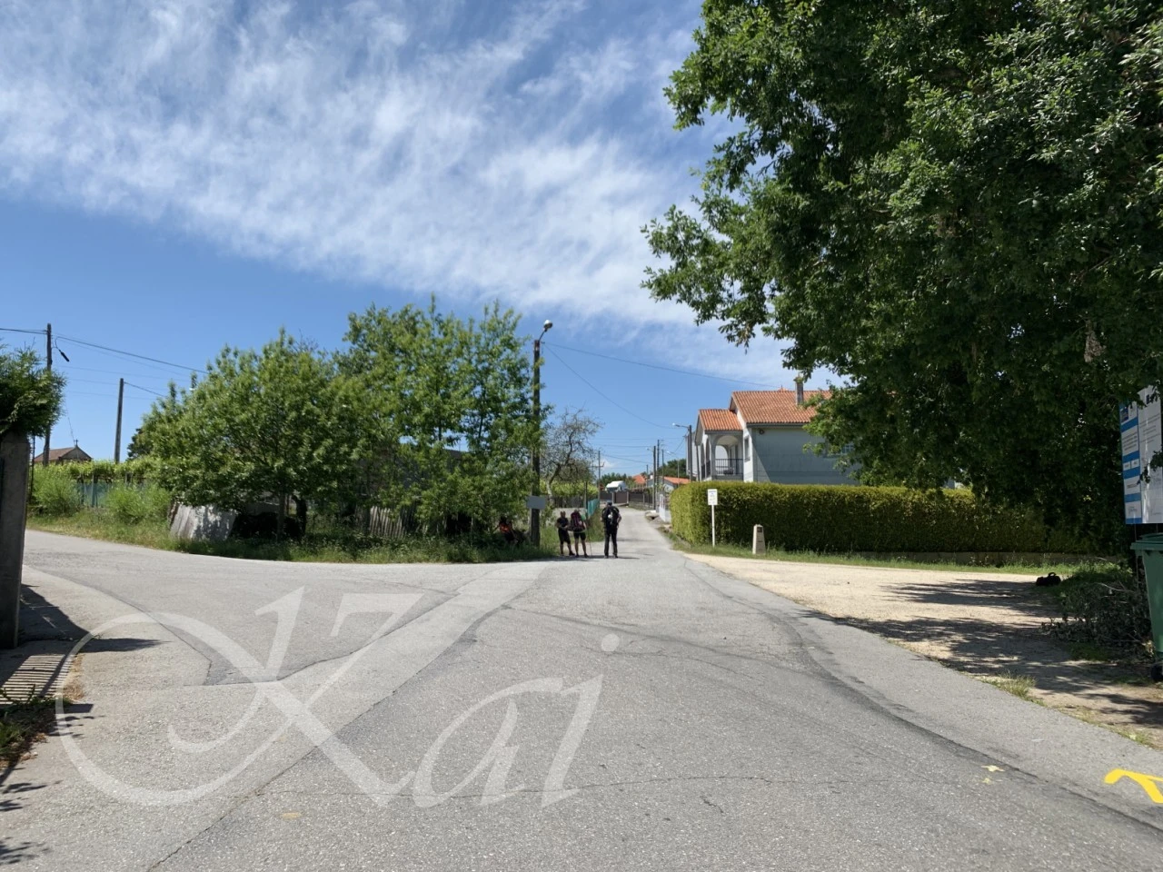 e_igfUd018svc1sylvllm7o72b_wocx9r.png?type=e1920_std