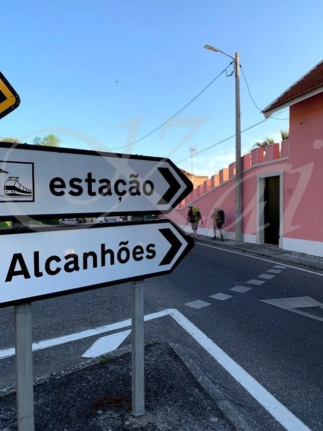 h_1bjUd018svc1t09flx2gucf6_wocx9r.jpg?type=e1920_std