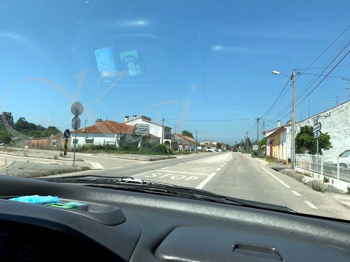 4_505Ud018svc1fuozqz6o3qik_wocx9r.jpg?type=e1920_std