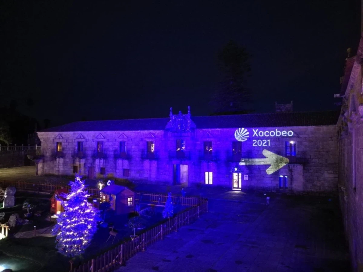 g_37fUd018svc1kfqsw4fjz0sf_wocx9r.jpg?type=e1920_std