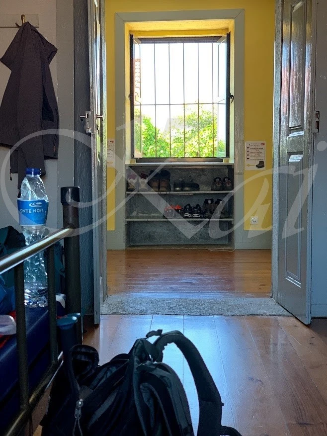 c_765Ud018svcaorq8h2935xf_wocx9r.jpg?type=e1920_std