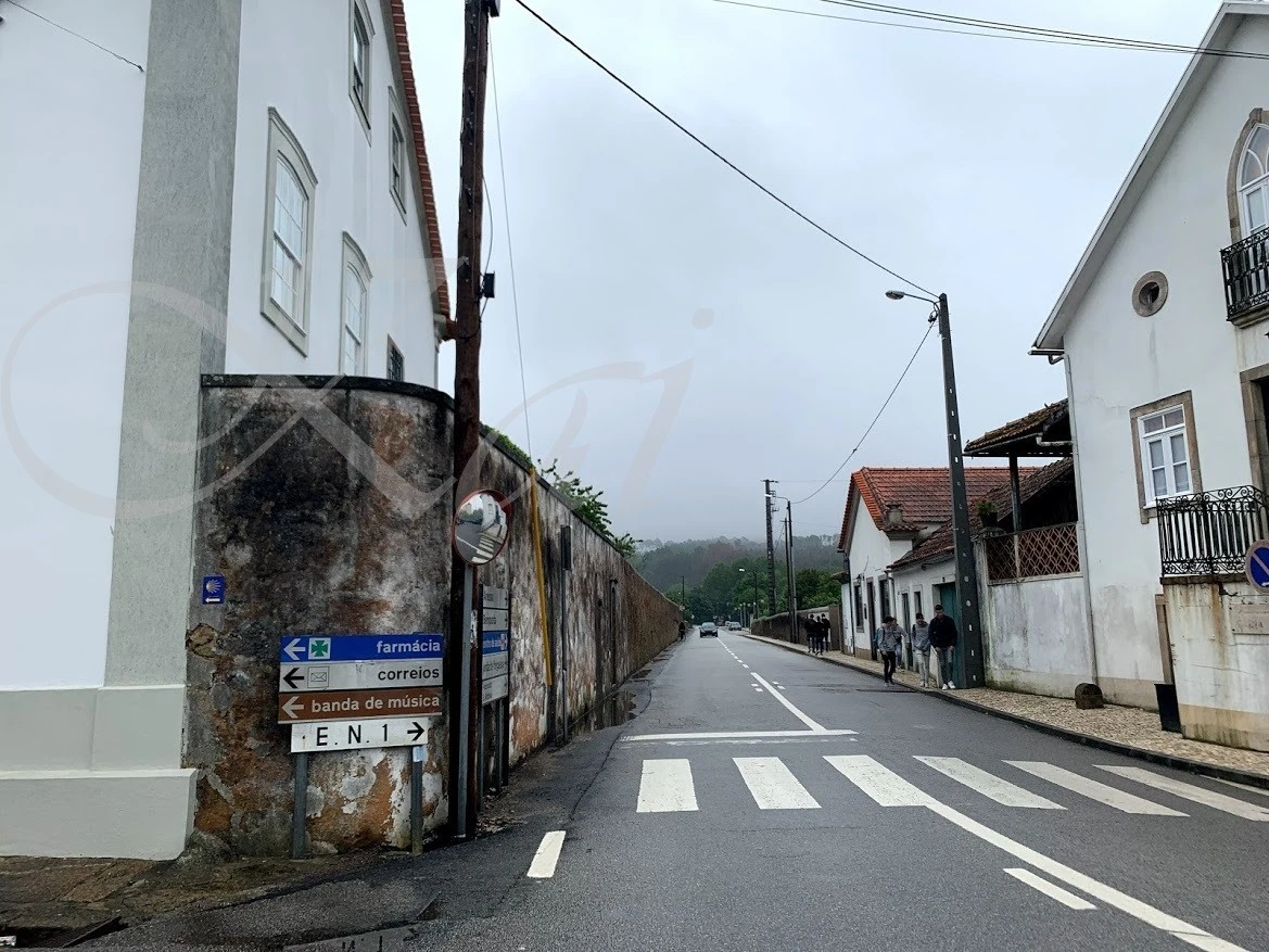 3_2a4Ud018svcudlz97lay5qz_wocx9r.jpg?type=e1920_std