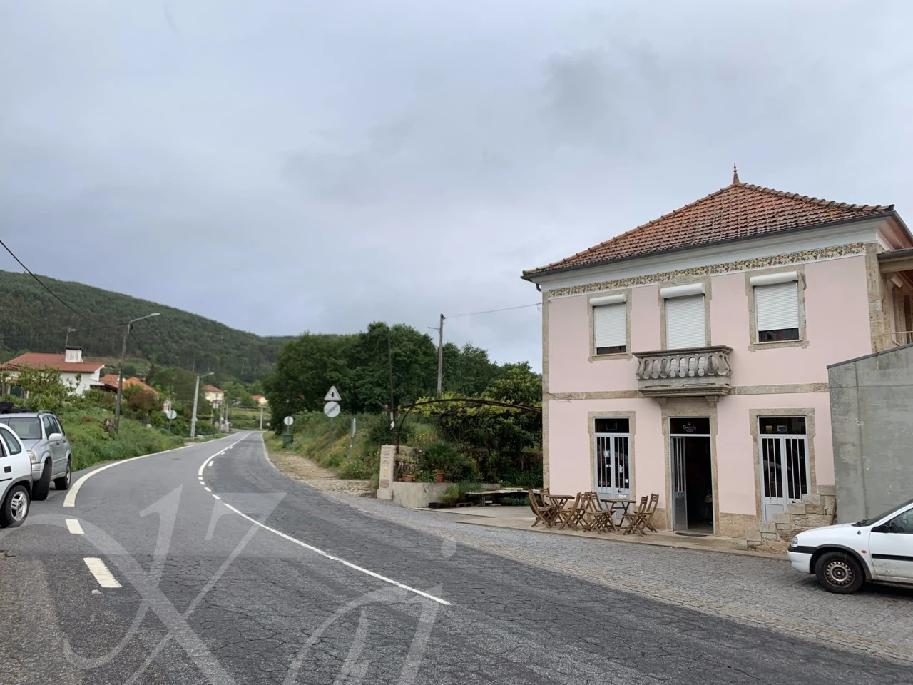 e_cebUd018svchdvpjrtl9wqq_wocx9r.png?type=e1920_std