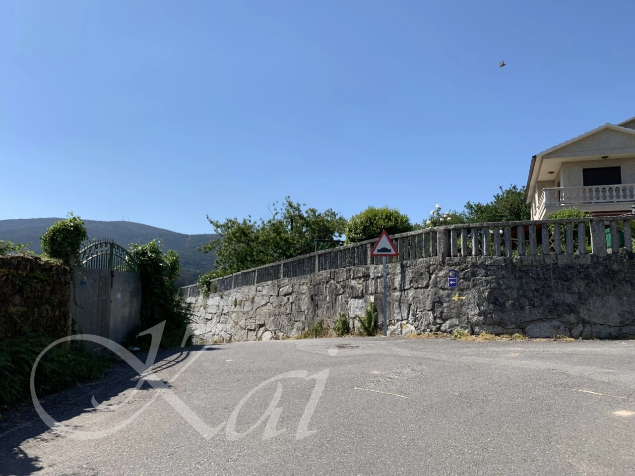 5_9d4Ud018svck2k6nju3vlz_wocx9r.png?type=e1920_std