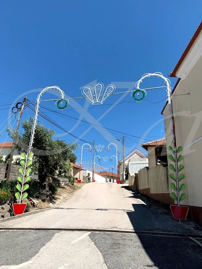 2_gi1Ud018svc1qnr6nbfmznhx_wocx9r.jpg?type=e1920_std