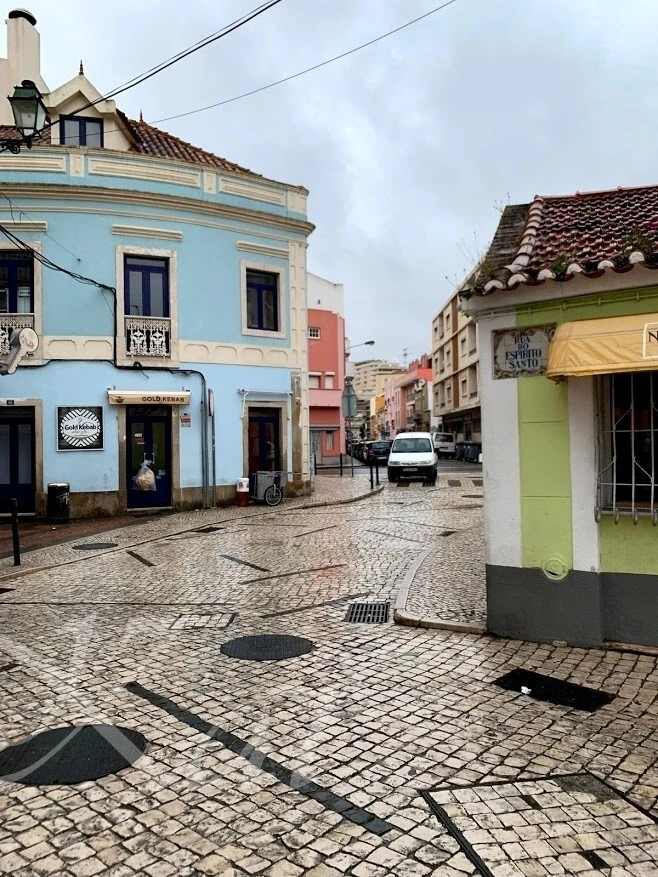 6zEUJZhrq2src43aJj67MrXyLSM