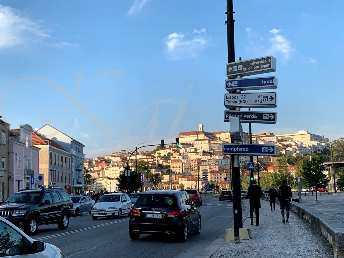 9_94jUd018svc3g8tjg6lp4jg_wocx9r.jpg?type=e1920_std