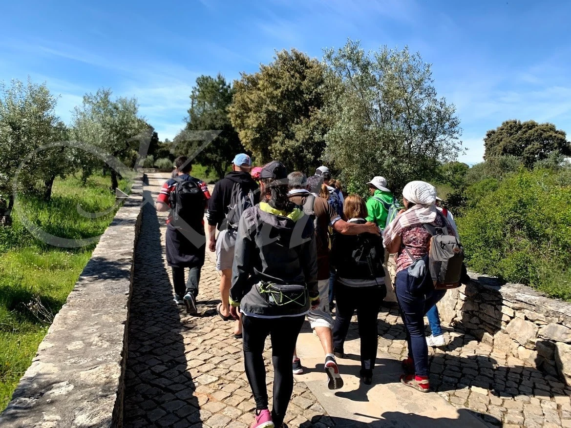 f_7i0Ud018svc1vr7ejxo5heyx_wocx9r.jpg?type=e1920_std