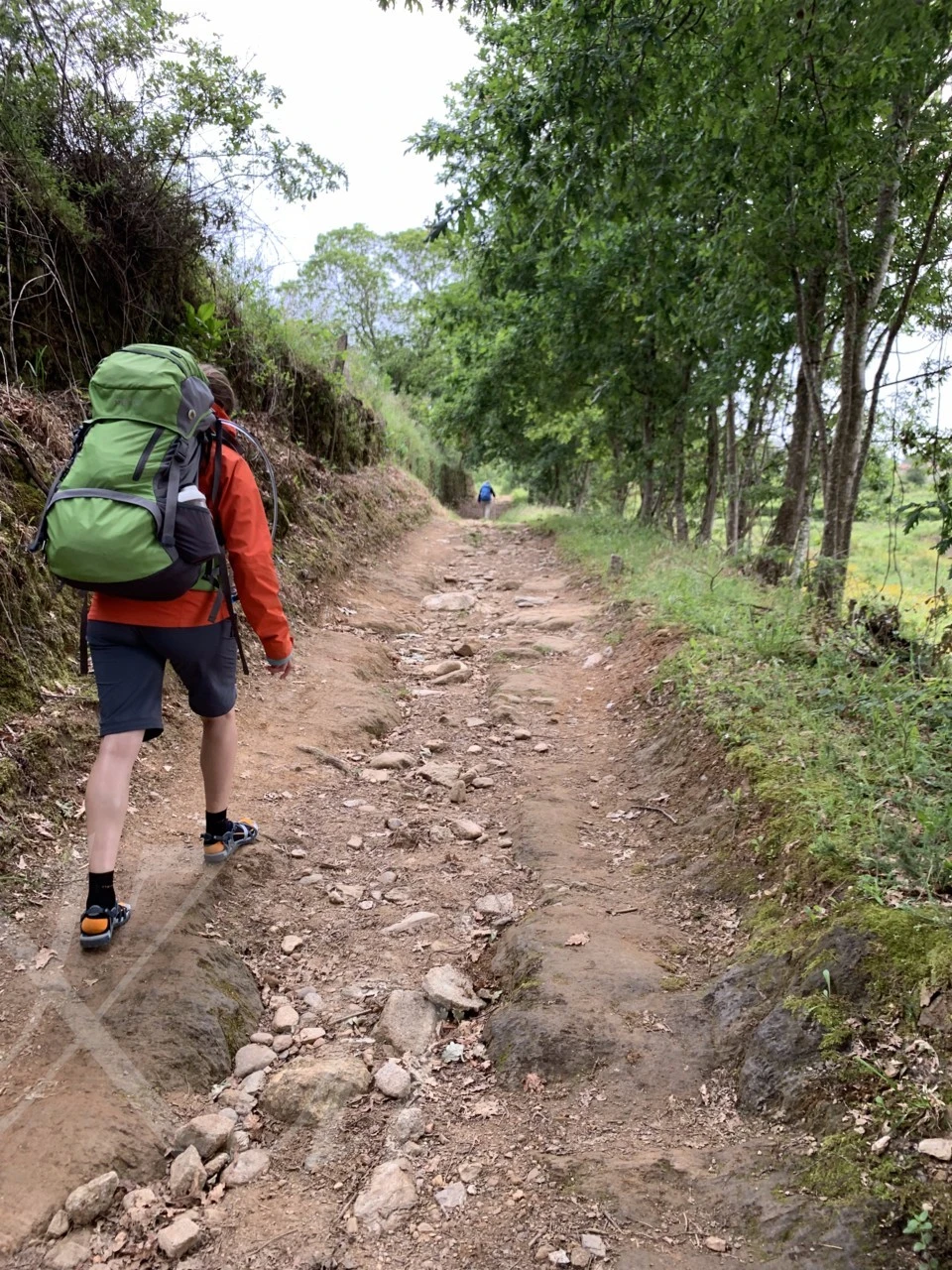 f_g56Ud018svcybw0668iely7_wocx9r.png?type=e1920_std