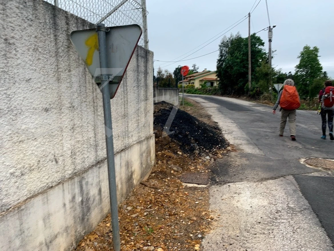 g_035Ud018svc1mdl580qdcipl_wocx9r.jpg?type=e1920_std