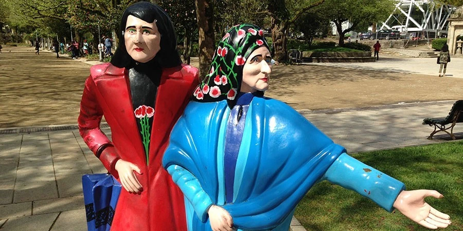 9_99iUd018svc84me78nchxpe_wocx9r.jpg?type=e1920_std