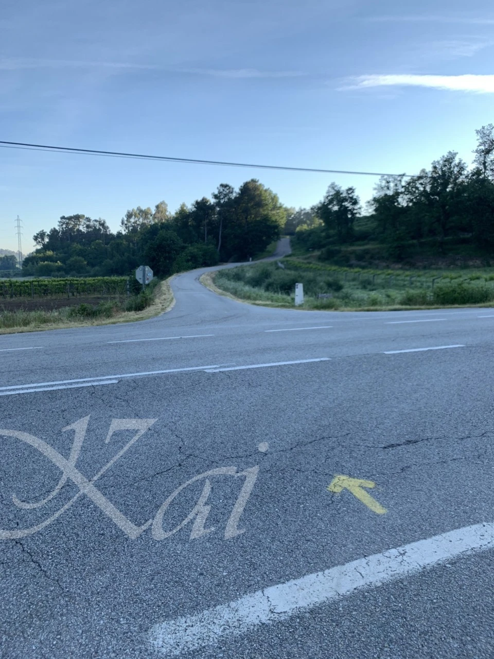 1_jgeUd018svcu7m25z3tbg72_wocx9r.png?type=e1920_std