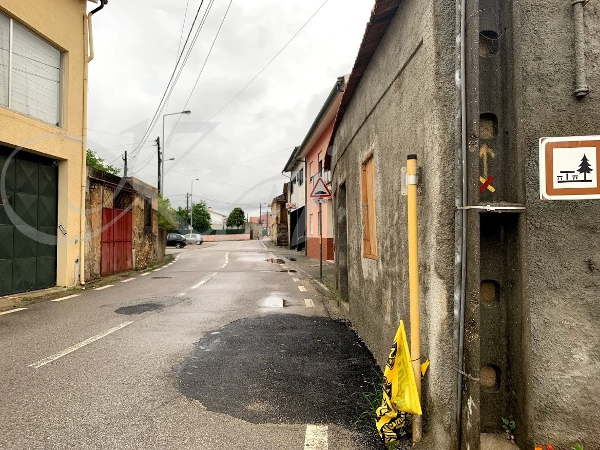 c_8fiUd018svc123qlqz1eea3b_wocx9r.jpg?type=e1920_std