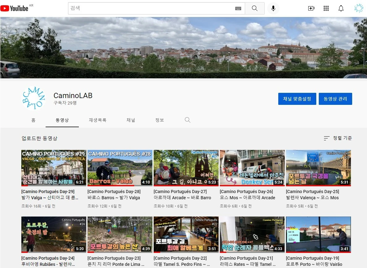 f_jahUd018svc1sqld0dd94xk9_wocx9r.png?type=e1920_std