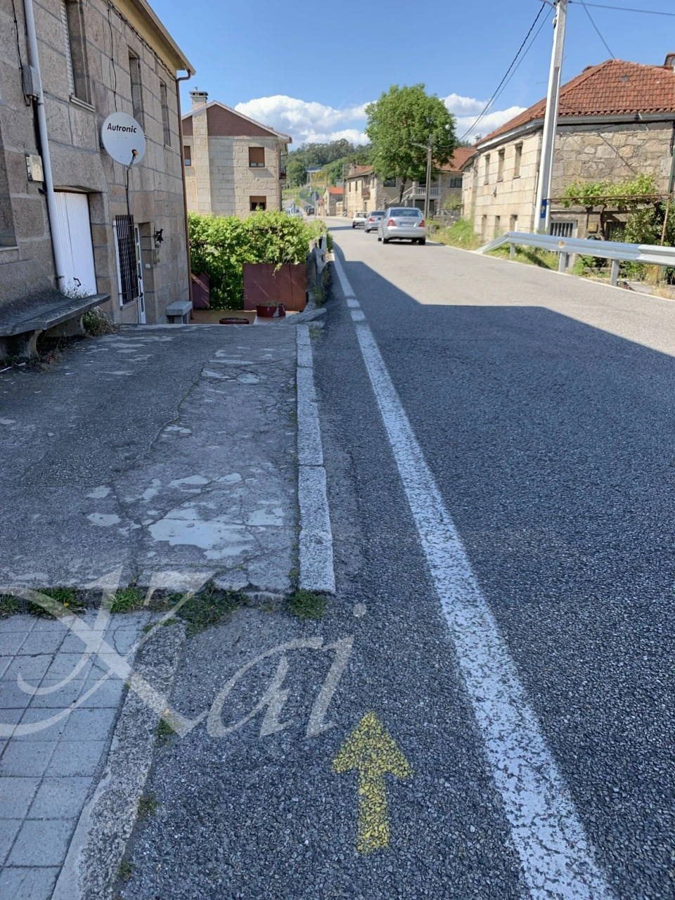 9_0d4Ud018svc15urflrobjr7z_wocx9r.png?type=e1920_std