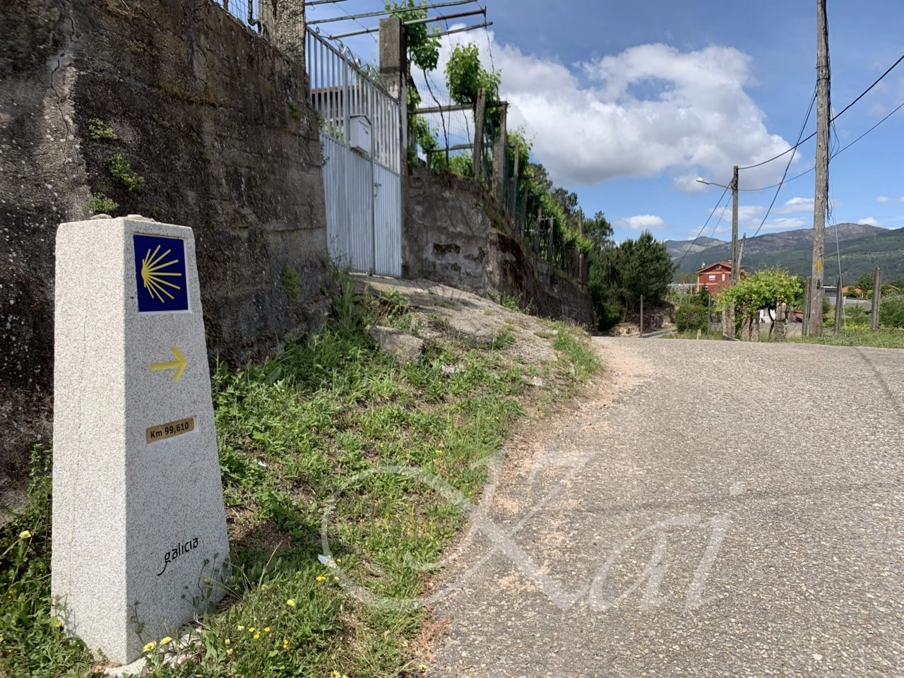 1_b9eUd018svc17ojtibjqc1v6_wocx9r.png?type=e1920_std