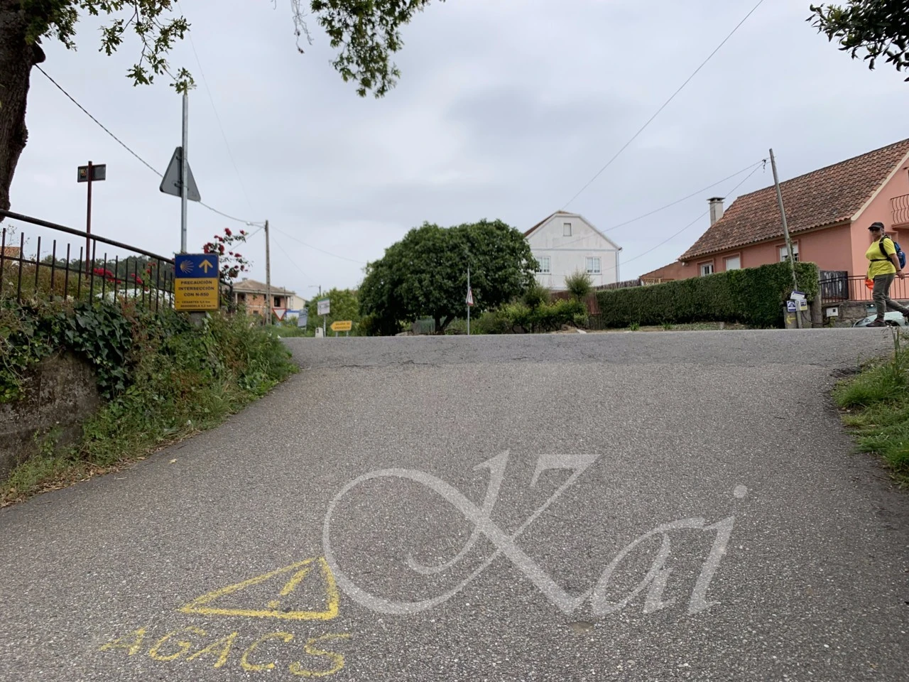 c_987Ud018svch5s42qdaolph_wocx9r.png?type=e1920_std