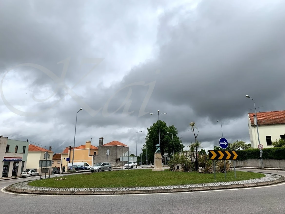 3_c8dUd018svcow133tcynee9_wocx9r.jpg?type=e1920_std