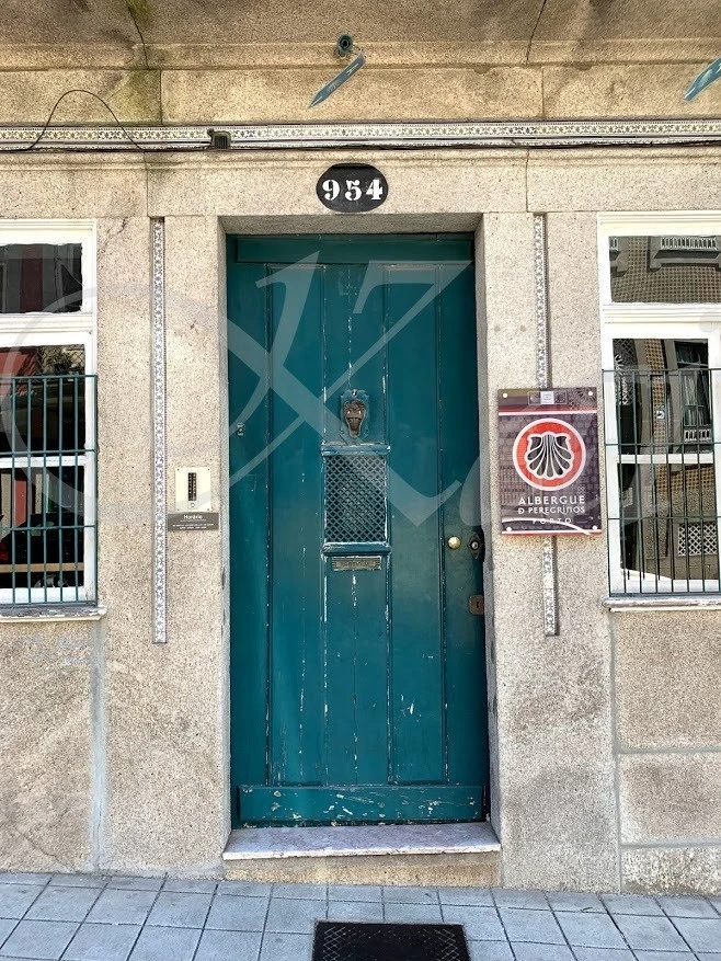 e_70eUd018svc1retr730v1rpl_wocx9r.jpg?type=e1920_std