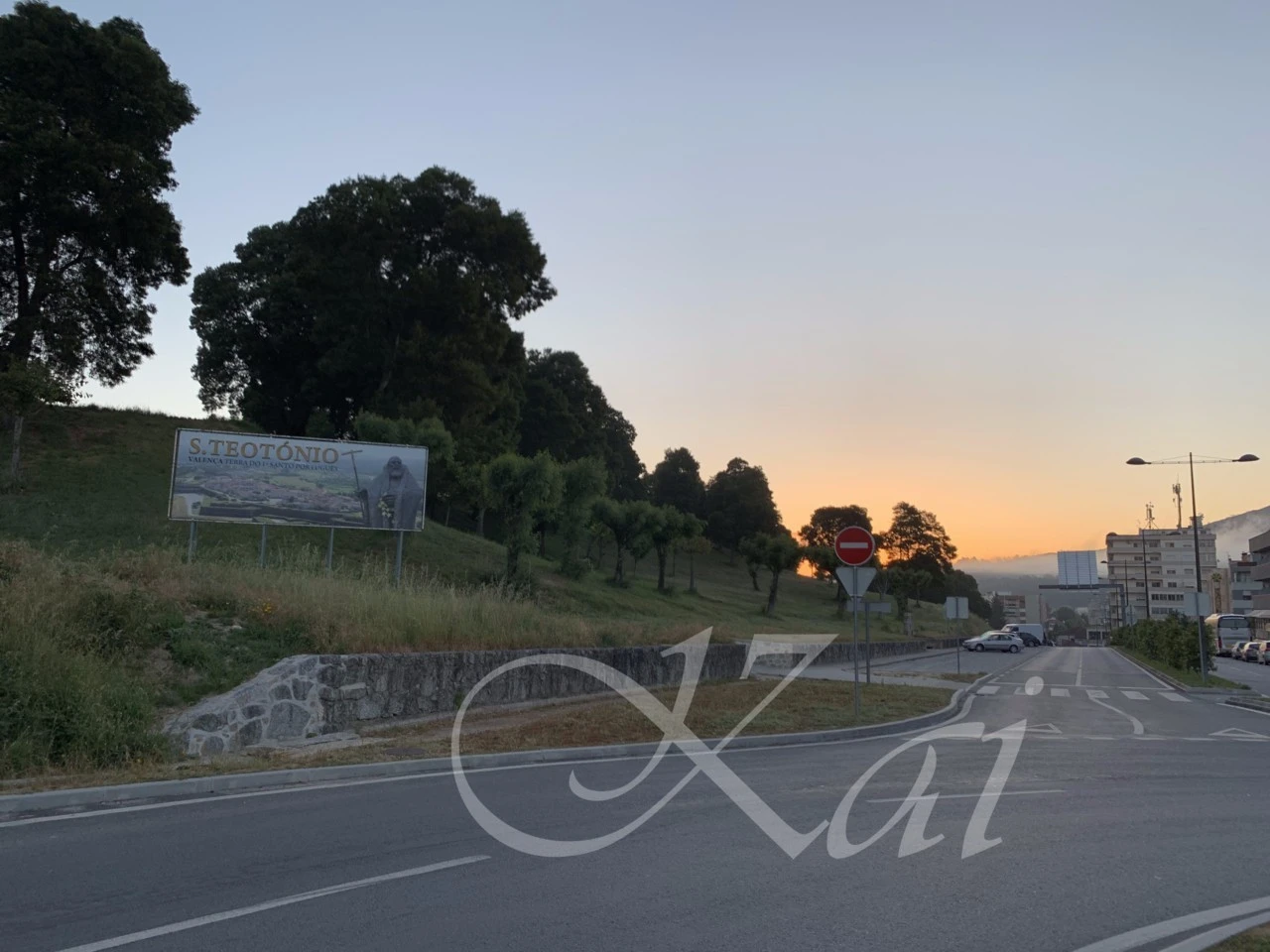 b_29bUd018svc1png5ap0t1co1_wocx9r.png?type=e1920_std